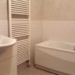 IMG 20260127 WA0027 (FILEminimizer) 1785255868 gallery 150x150